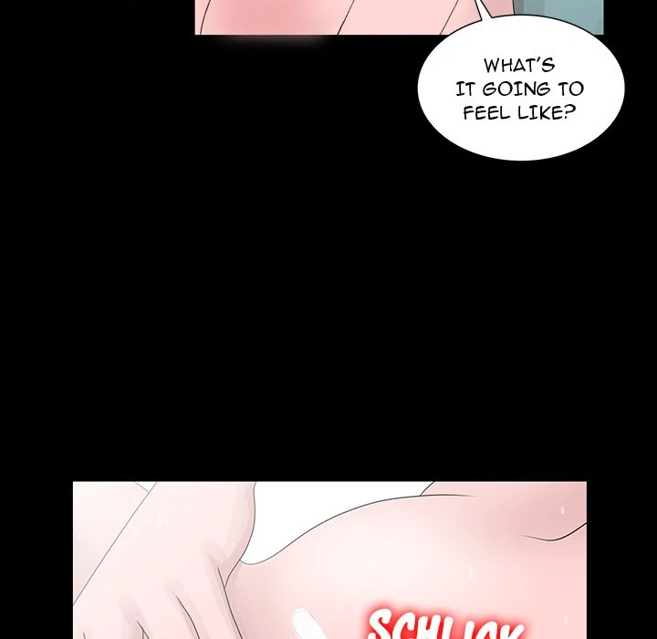 Chapter 28, page 39