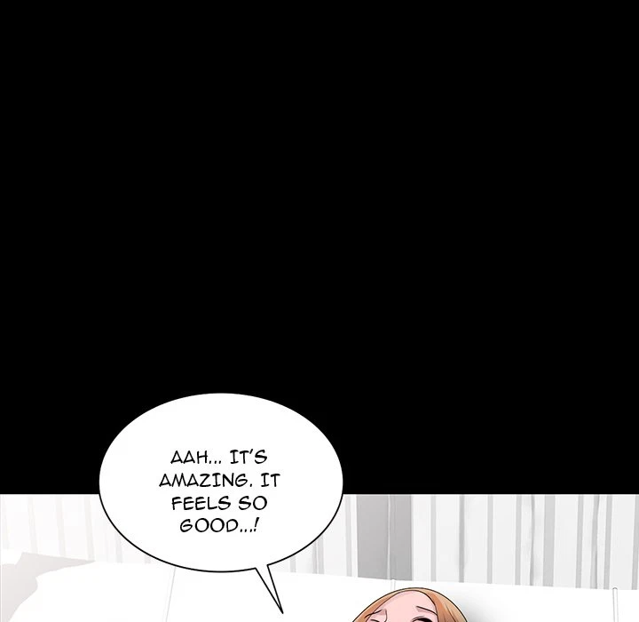Chapter 28, page 41