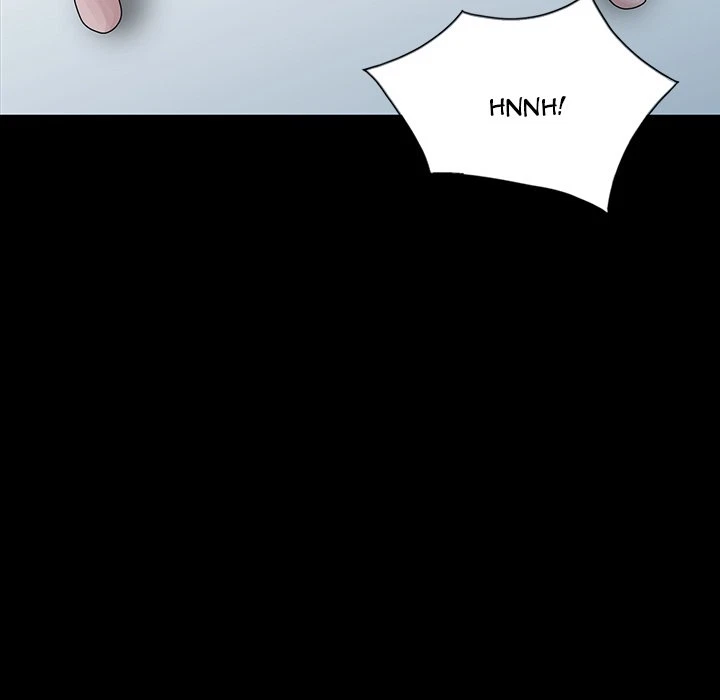 Chapter 28, page 43