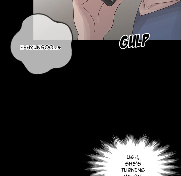 Chapter 28, page 45