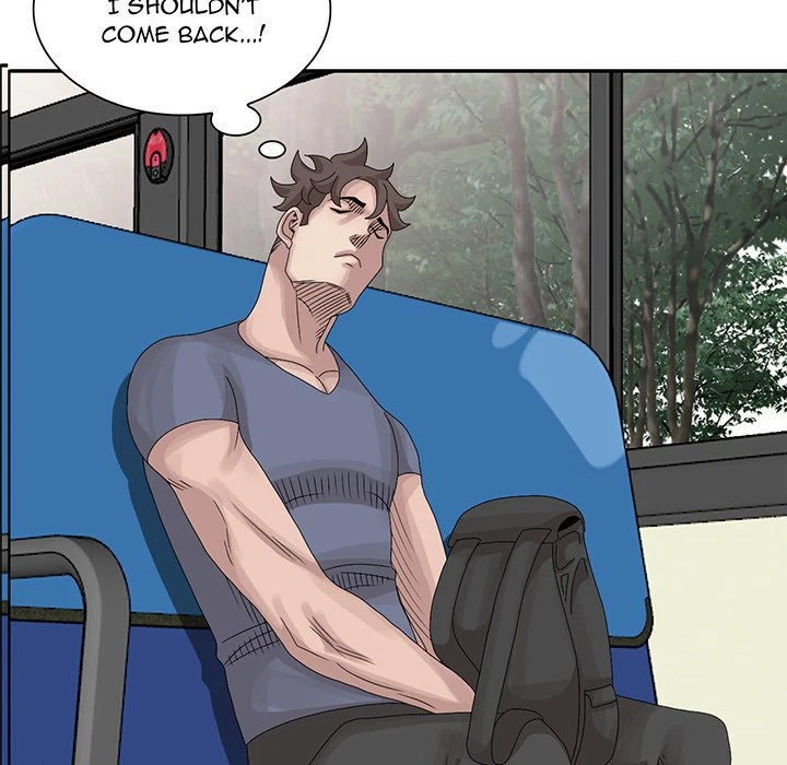 Chapter 28, page 5