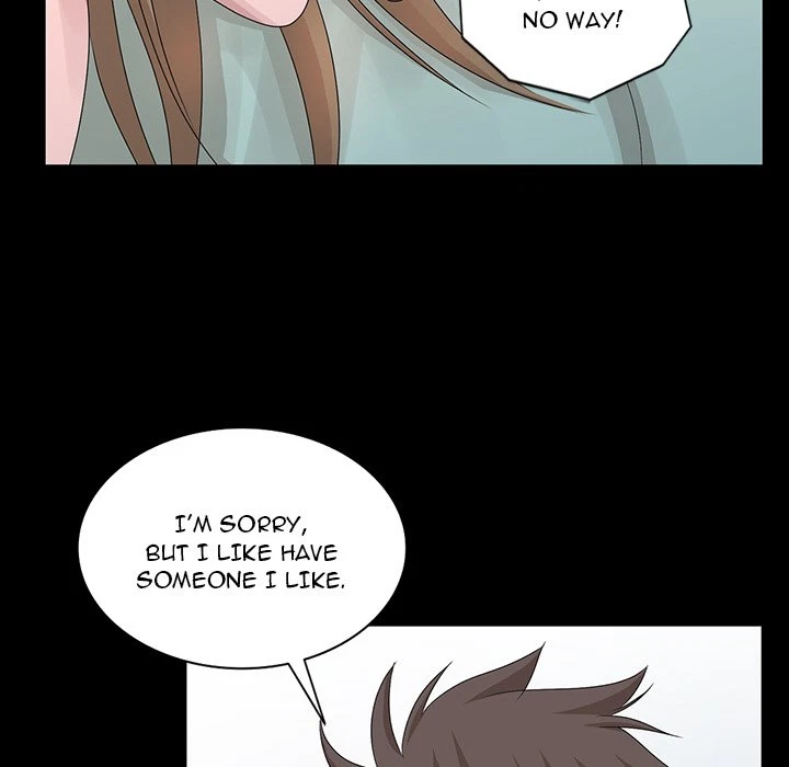 Chapter 28, page 52