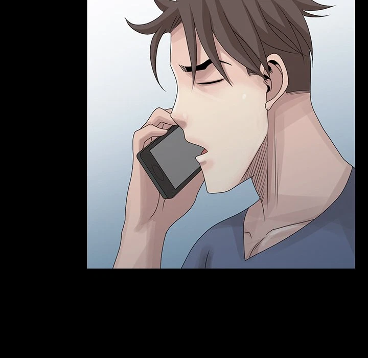 Chapter 28, page 53