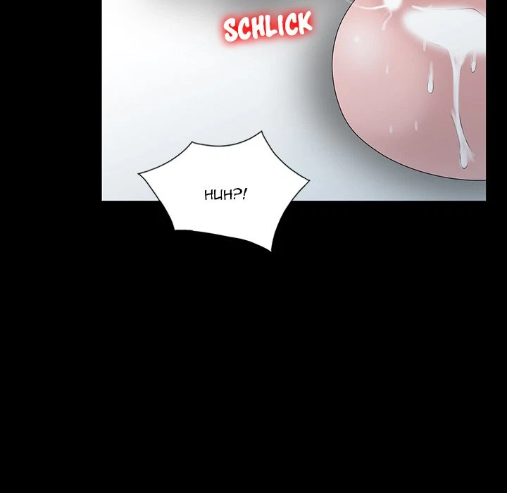 Chapter 28, page 55