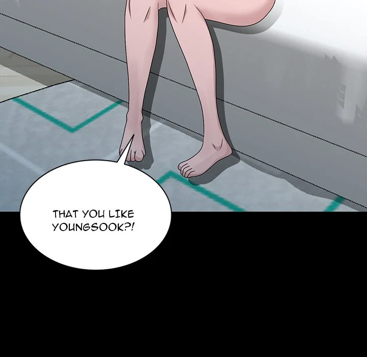 Chapter 28, page 57