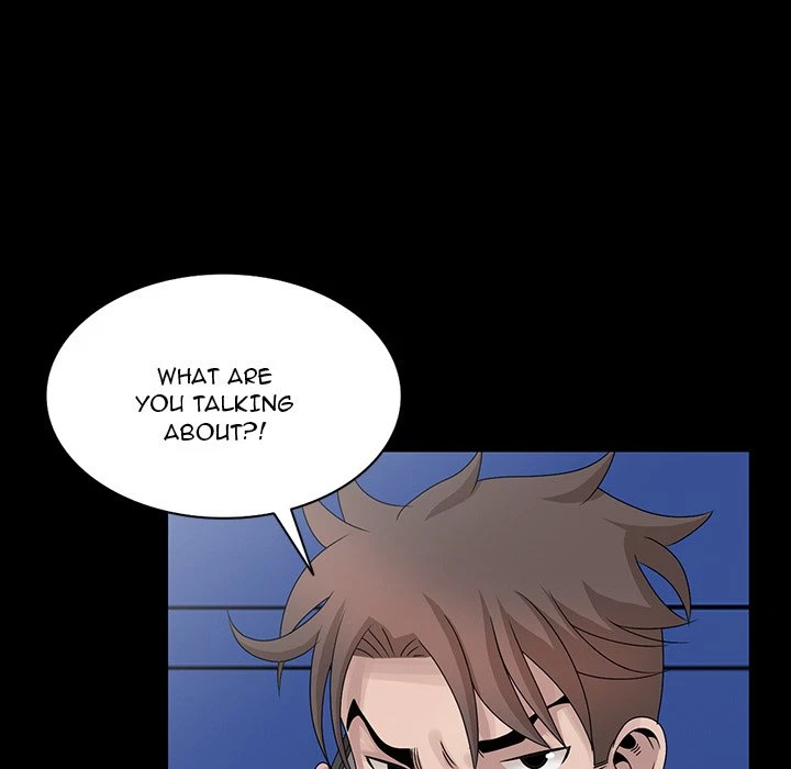 Chapter 28, page 58
