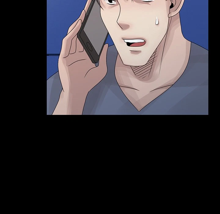 Chapter 28, page 59