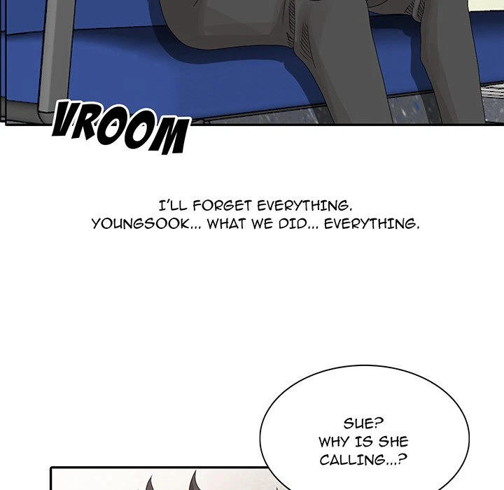 Chapter 28, page 6