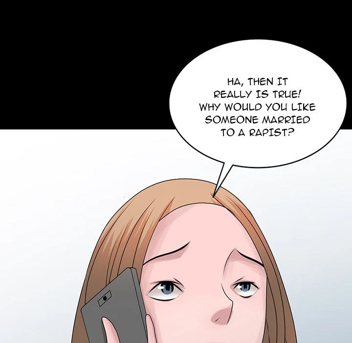 Chapter 28, page 60