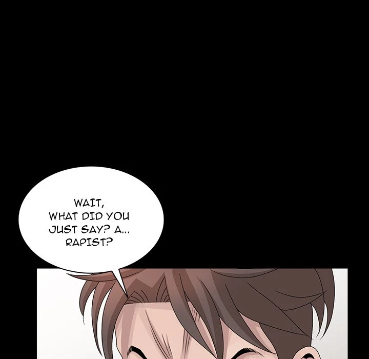 Chapter 28, page 62