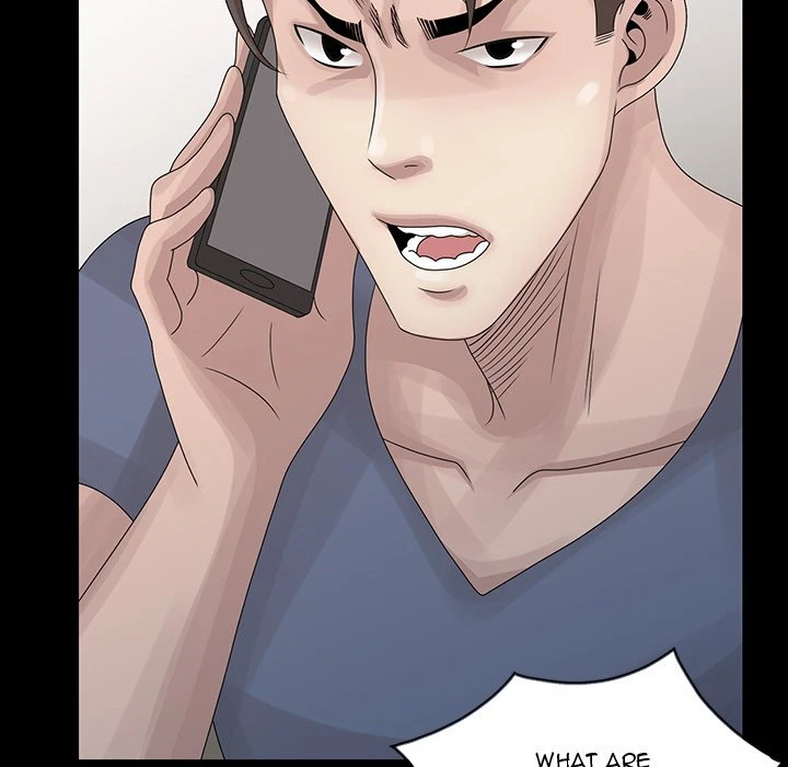 Chapter 28, page 63