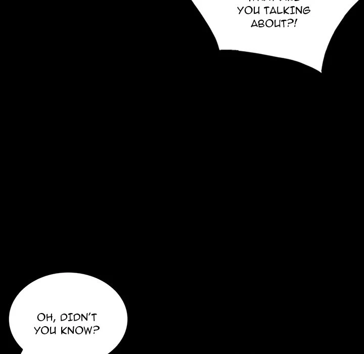 Chapter 28, page 64