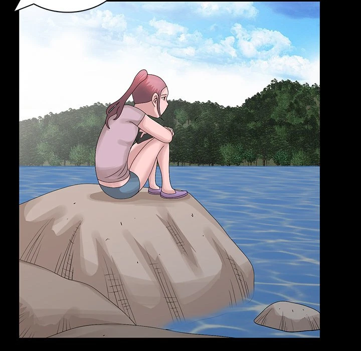 Chapter 28, page 65