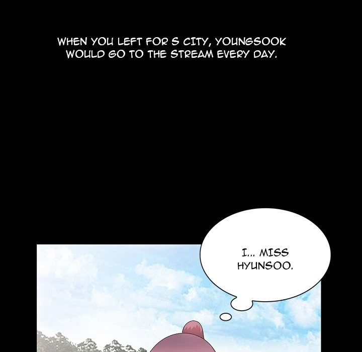 Chapter 28, page 66