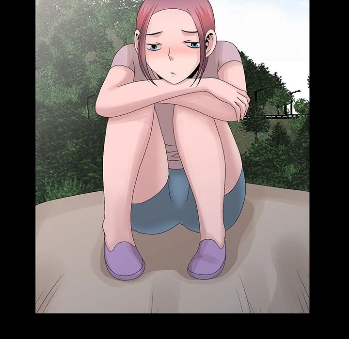 Chapter 28, page 67