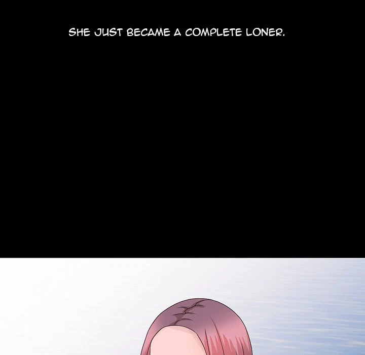 Chapter 28, page 68