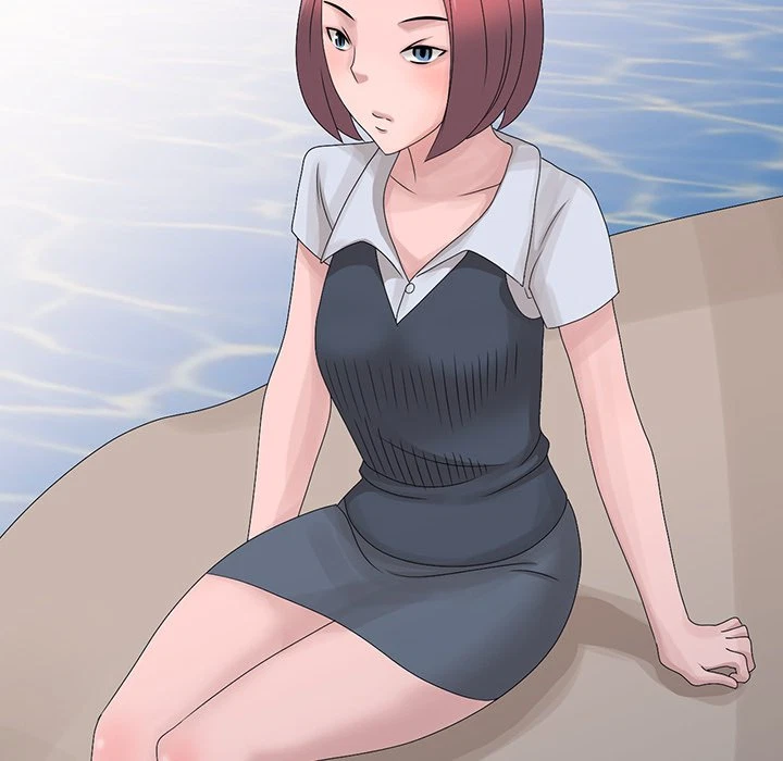 Chapter 28, page 69