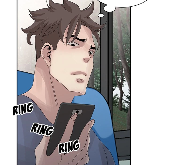 Chapter 28, page 7