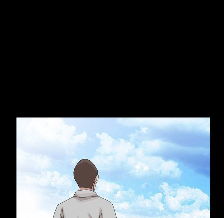 Chapter 28, page 71