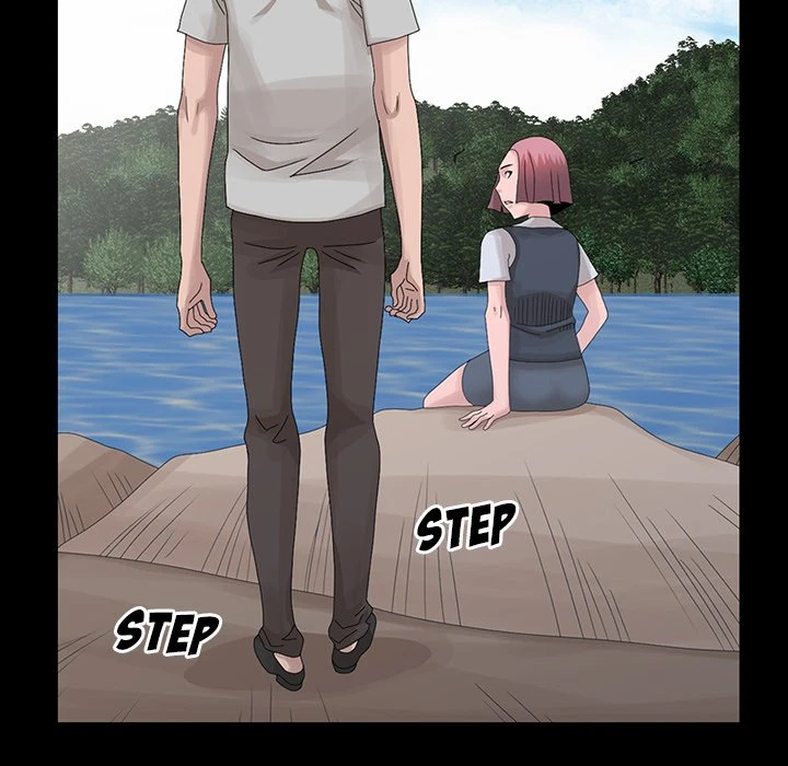 Chapter 28, page 72