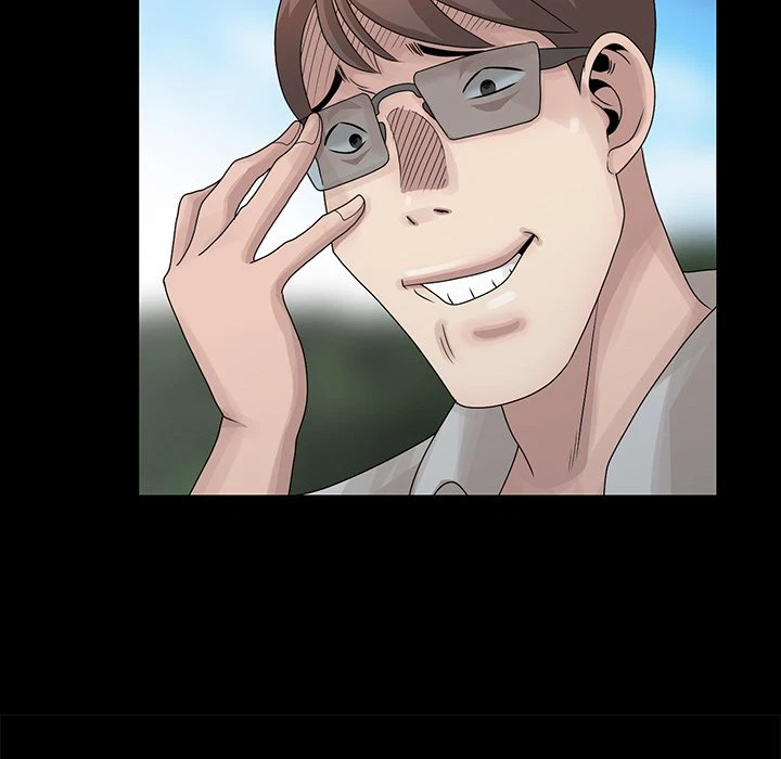 Chapter 28, page 74