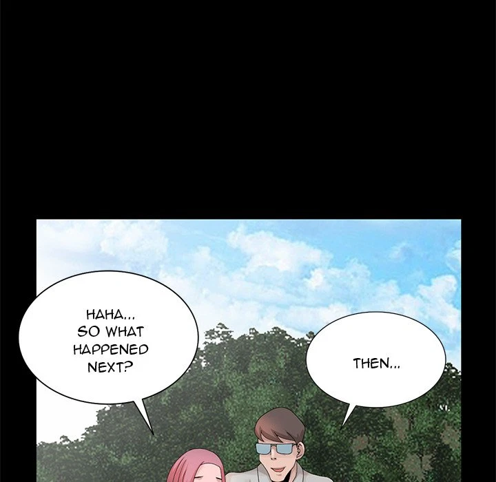 Chapter 28, page 75