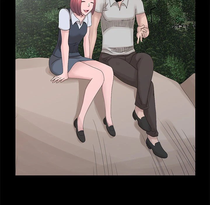 Chapter 28, page 76