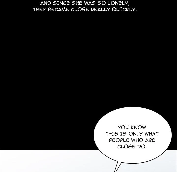 Chapter 28, page 77