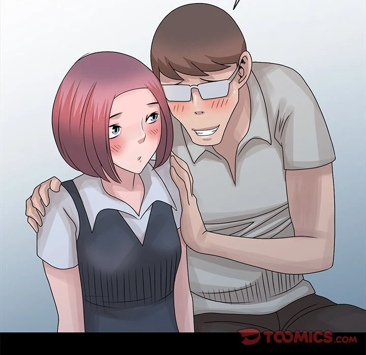 Chapter 28, page 78