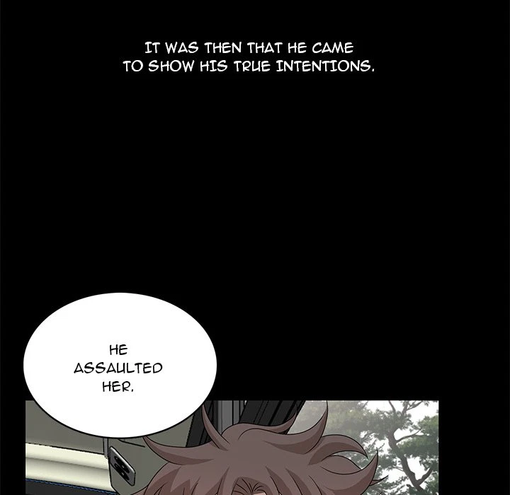 Chapter 28, page 79