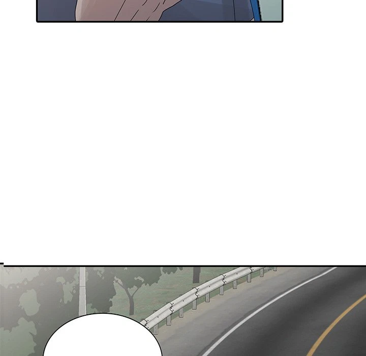 Chapter 28, page 8