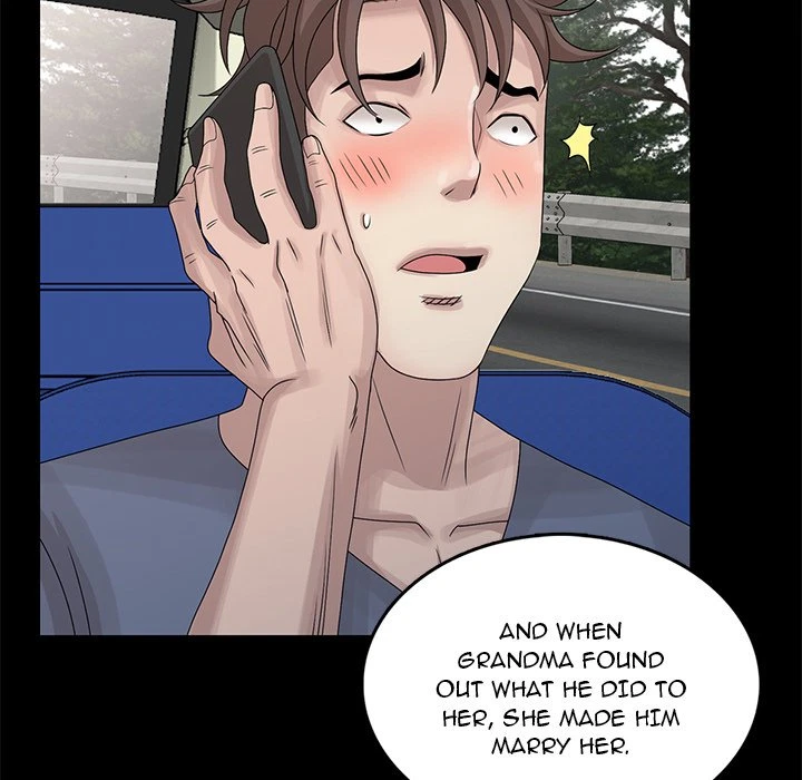 Chapter 28, page 80
