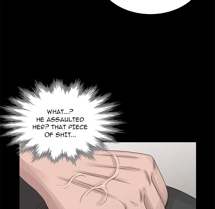 Chapter 28, page 81