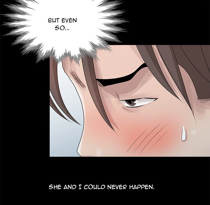 Chapter 28, page 83