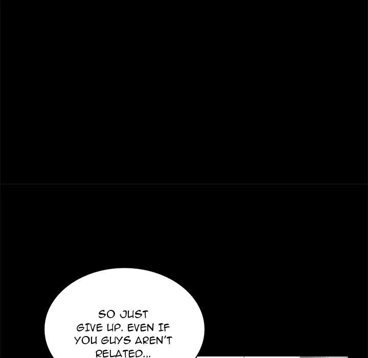 Chapter 28, page 84