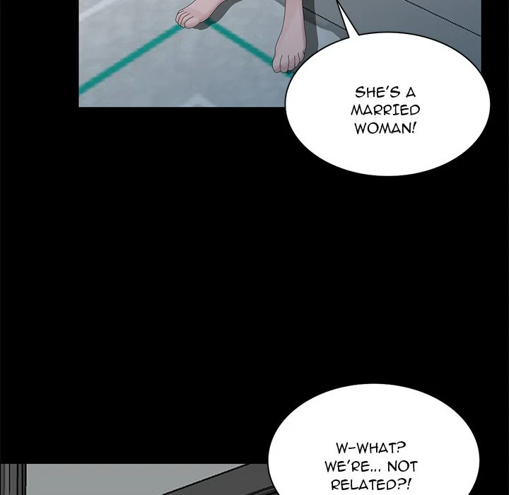 Chapter 28, page 86
