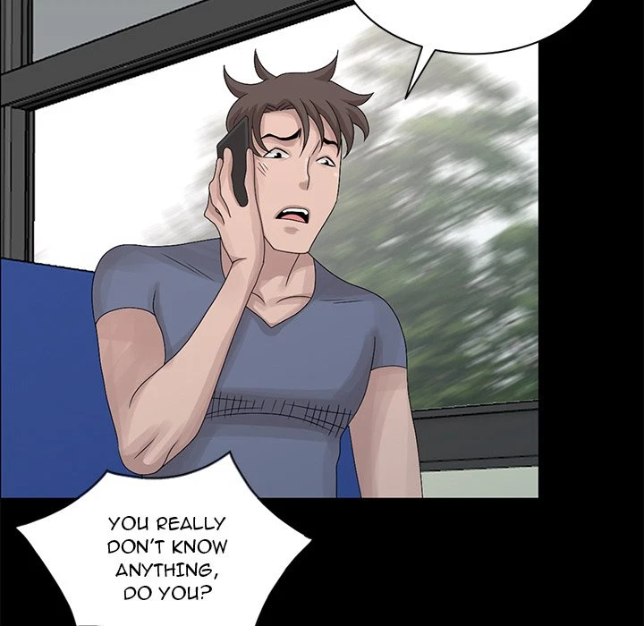 Chapter 28, page 87