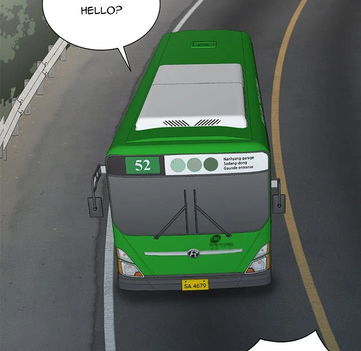 Chapter 28, page 9