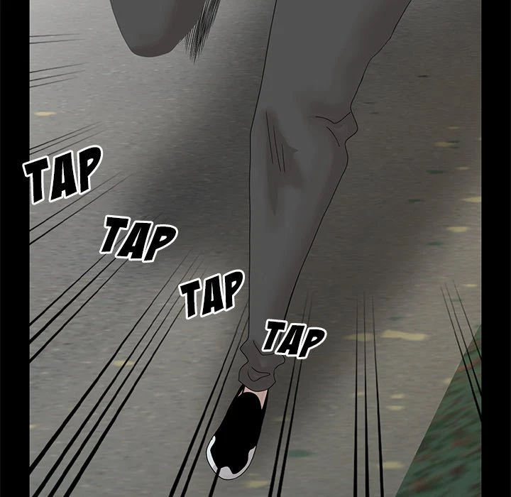 Chapter 28, page 91