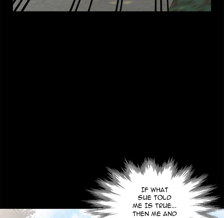 Chapter 28, page 92