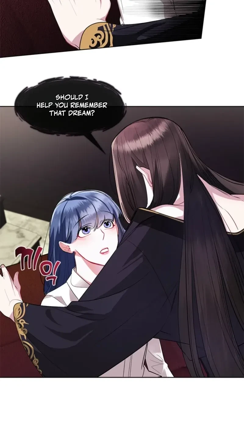 Chapter 10, page 10