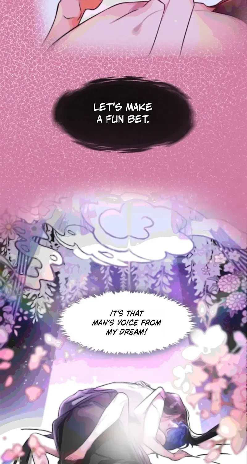 Chapter 10, page 12