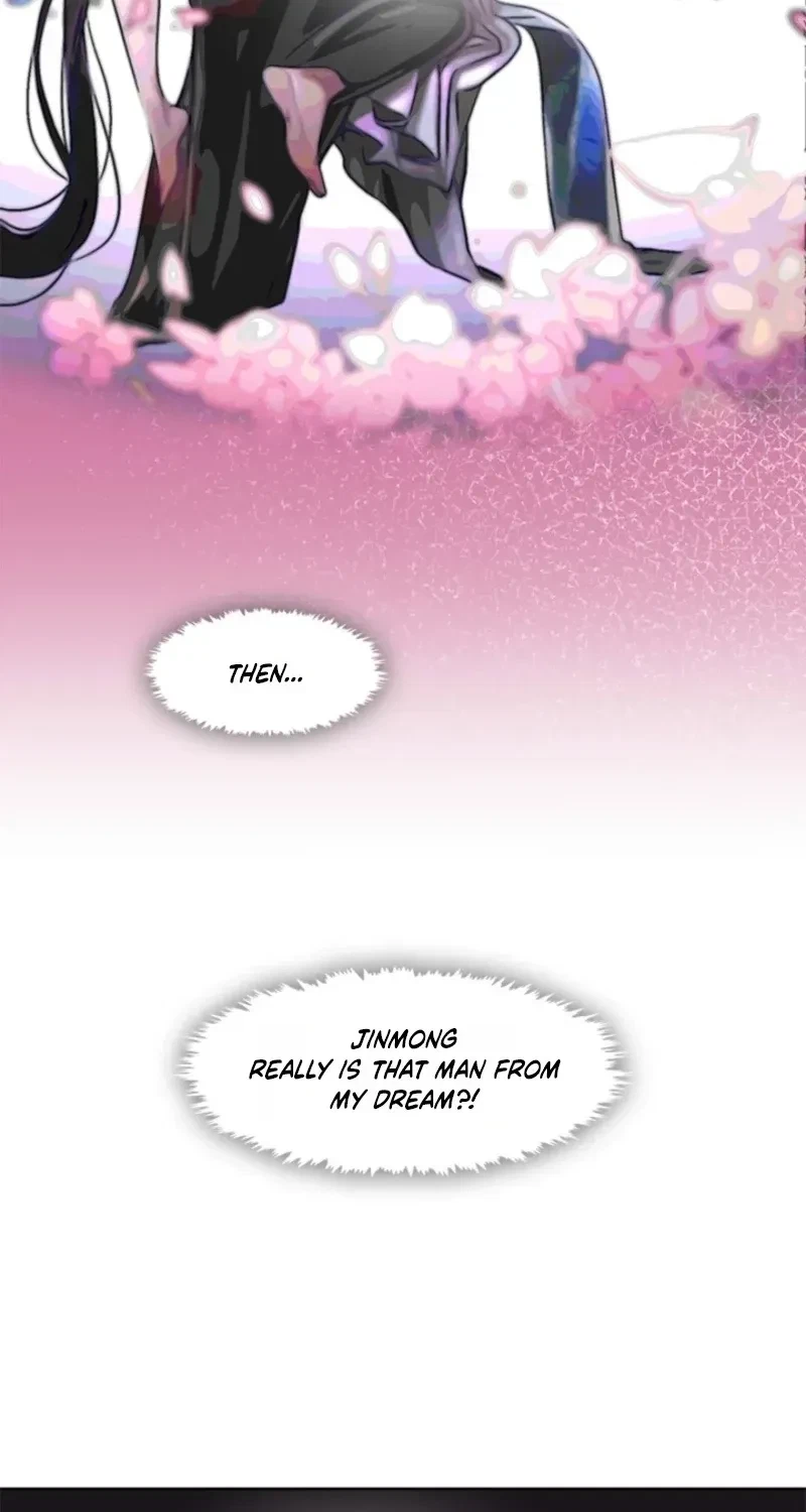 Chapter 10, page 13