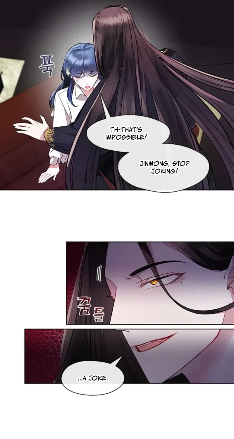 Chapter 10, page 14