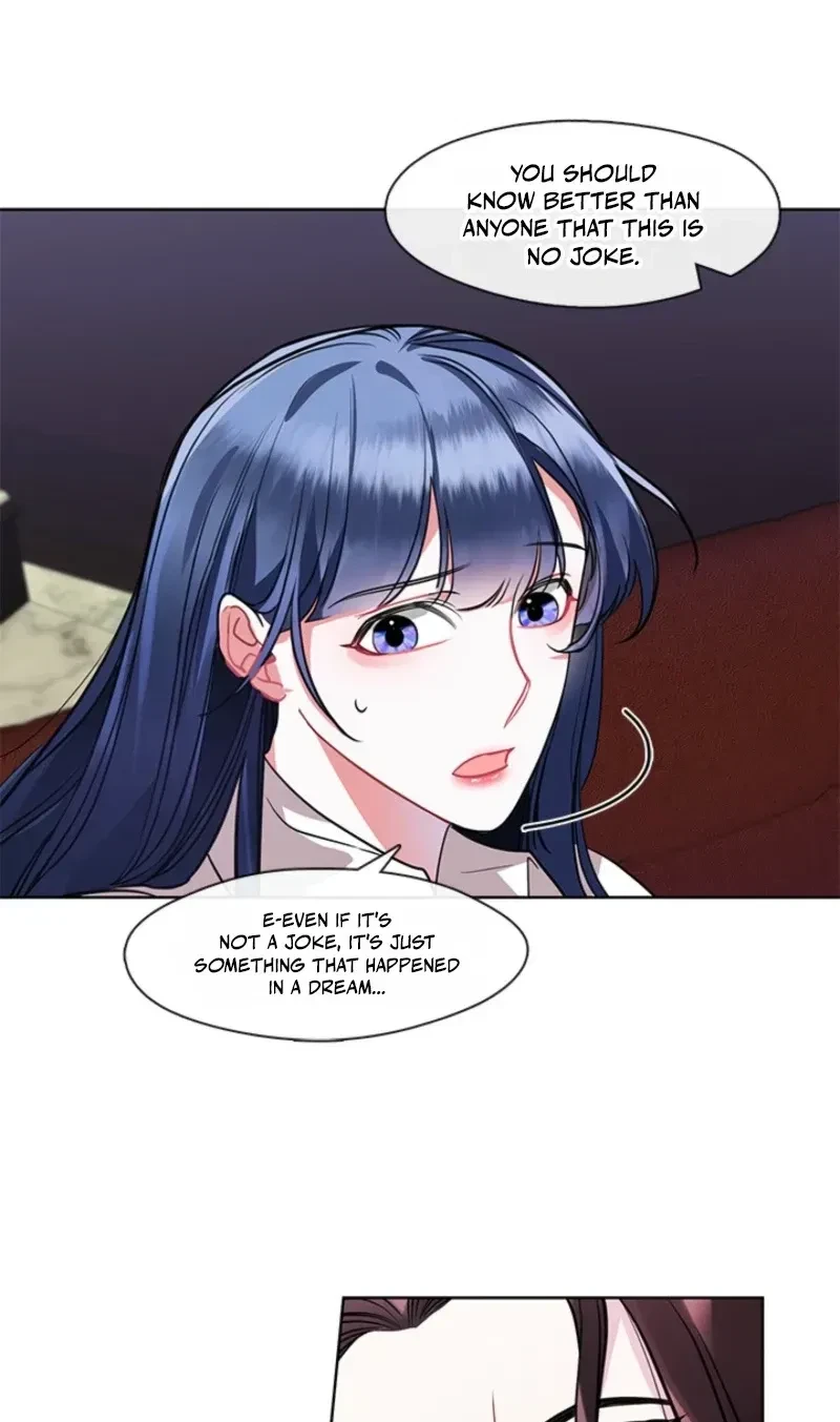 Chapter 10, page 15