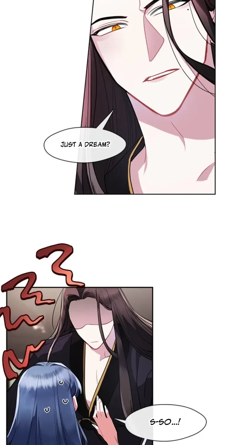 Chapter 10, page 16