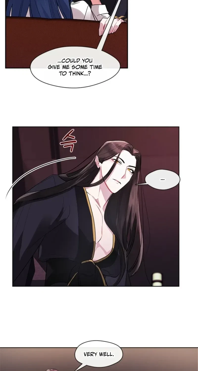 Chapter 10, page 17