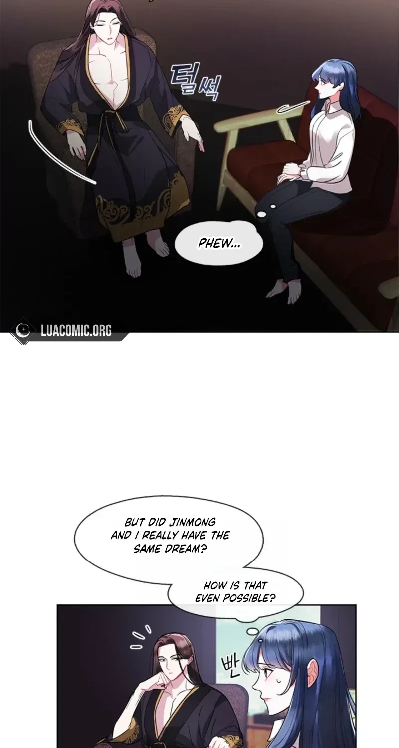Chapter 10, page 18