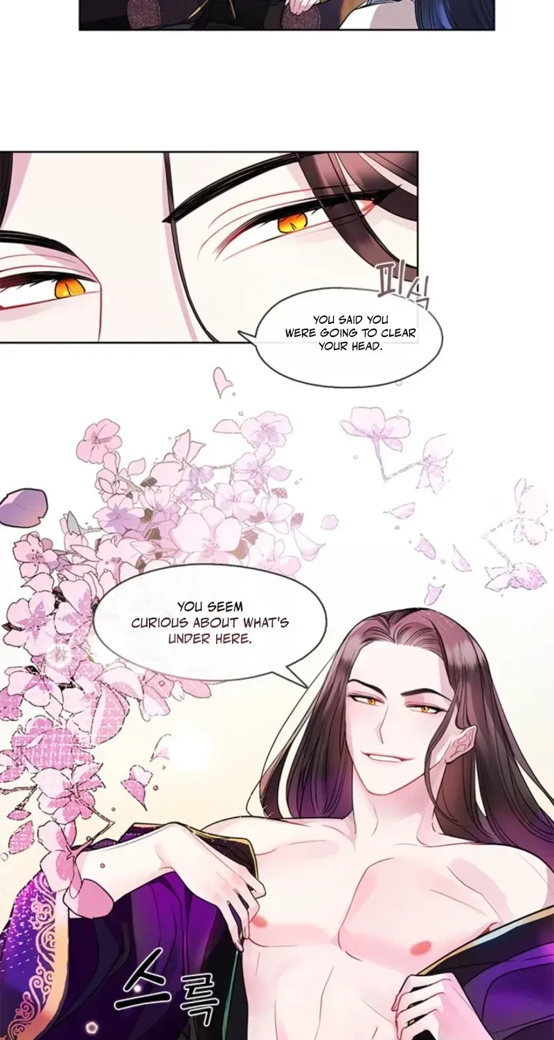 Chapter 10, page 19