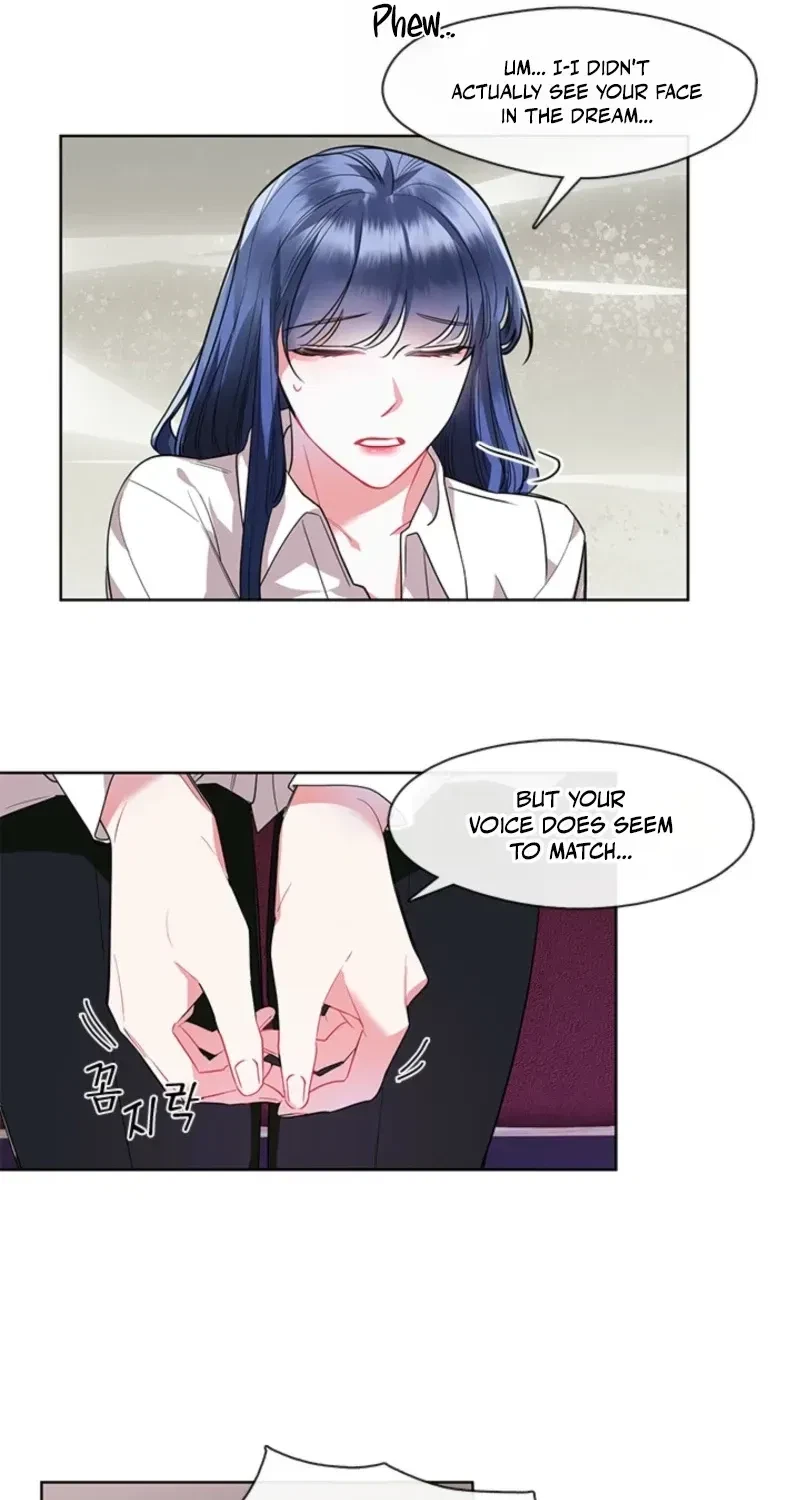 Chapter 10, page 21